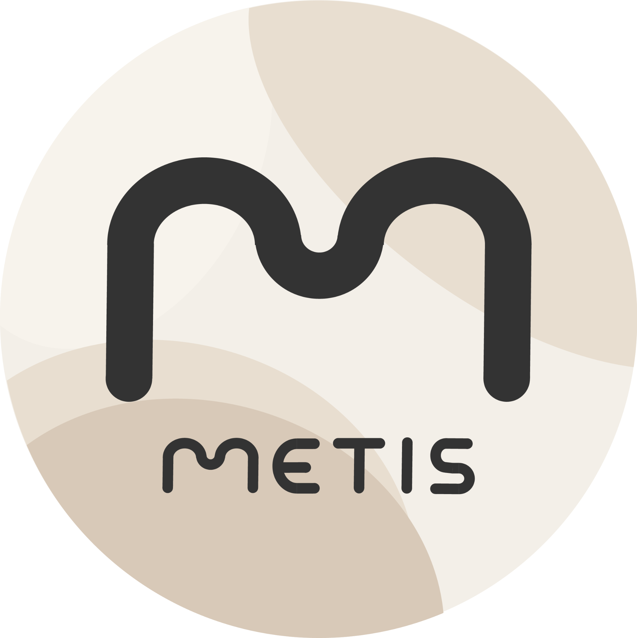Metis